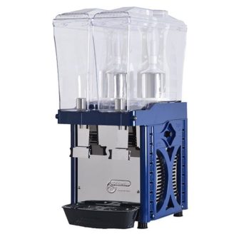 0000319_cofrimell-capri-2-s-or-m-2-bowl-cold-drink-dispenser