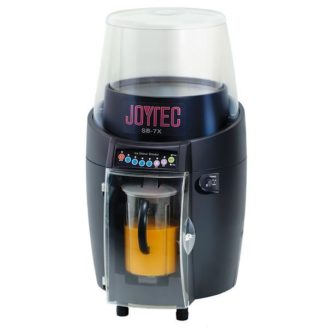 0000359_joytec-sb-7x-ice-shaver-blender