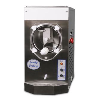 0001054_frosty-factory-113a-high-volume-frozen-beverage-machine_328